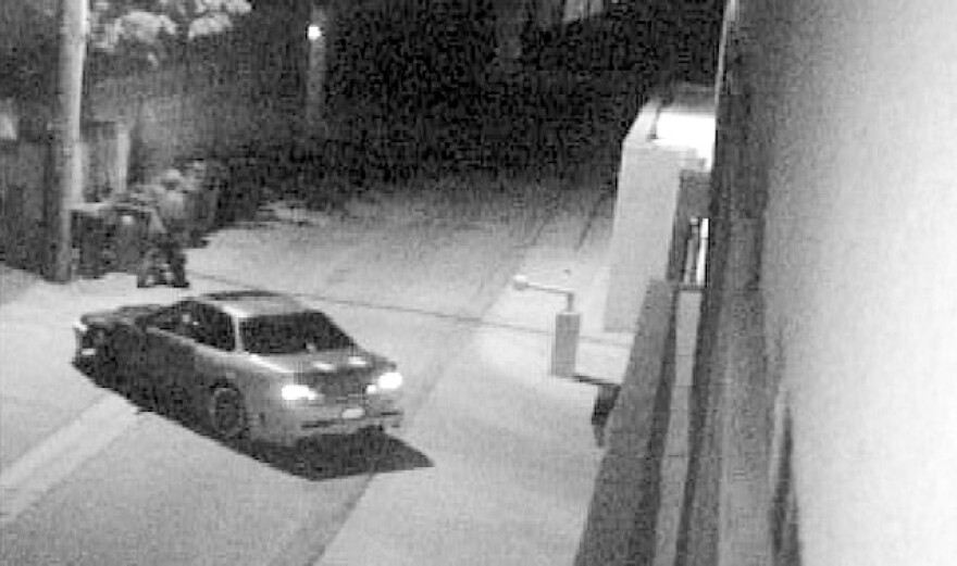 noho-kim-murder-vehicle.jpg