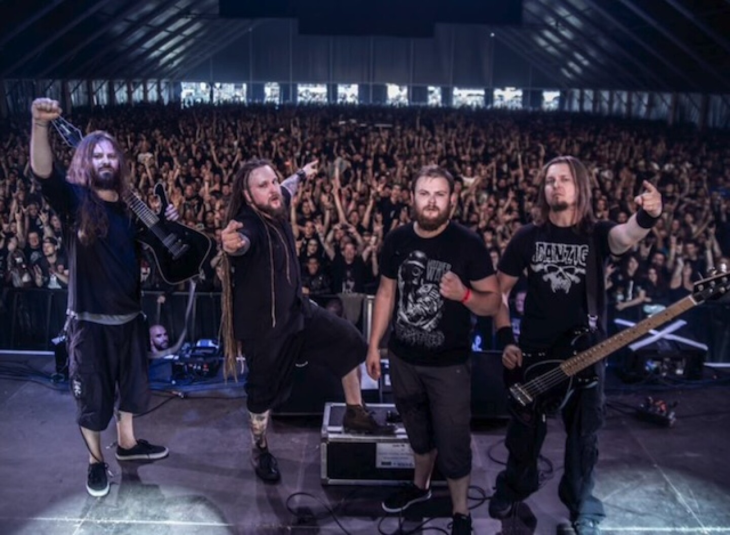 decapitated_band.jpg