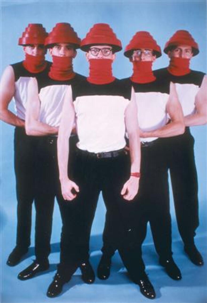 Devo promo (Custom).jpg