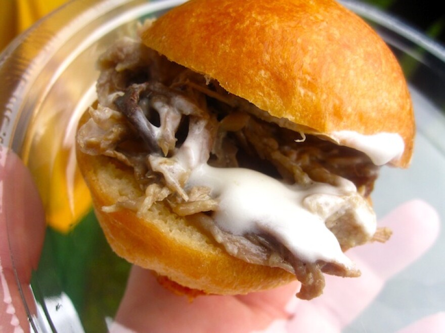 lamagfood-sweetsalt.jpg