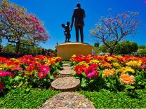 Both visitors and Disney employees have also visited the theme parks while infectious with measles in January, state health officials confirmed.