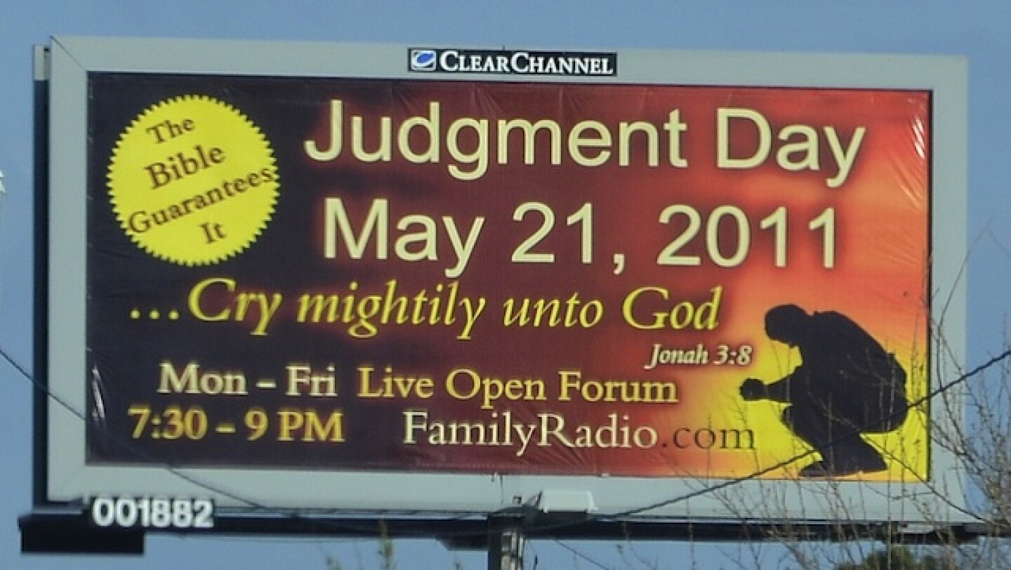 familyradio-may21-billboard.jpg