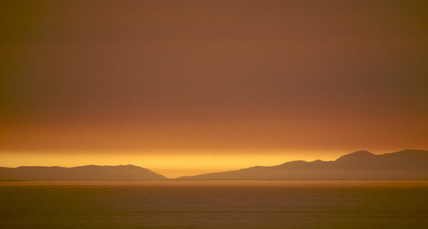 beautiful-calif-sunset.jpg