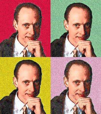 5b2c64fb4488b30009284988-original.jpg