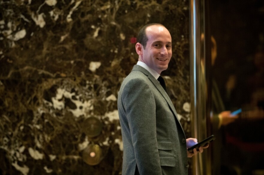 StephenMiller.jpg
