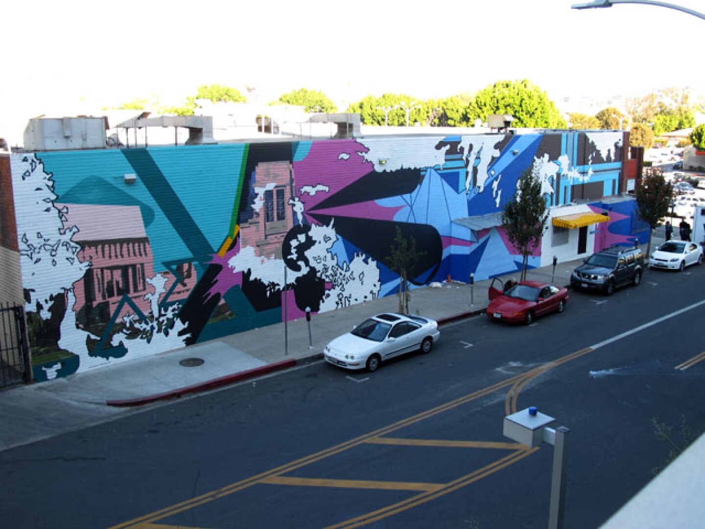 mural1.jpg