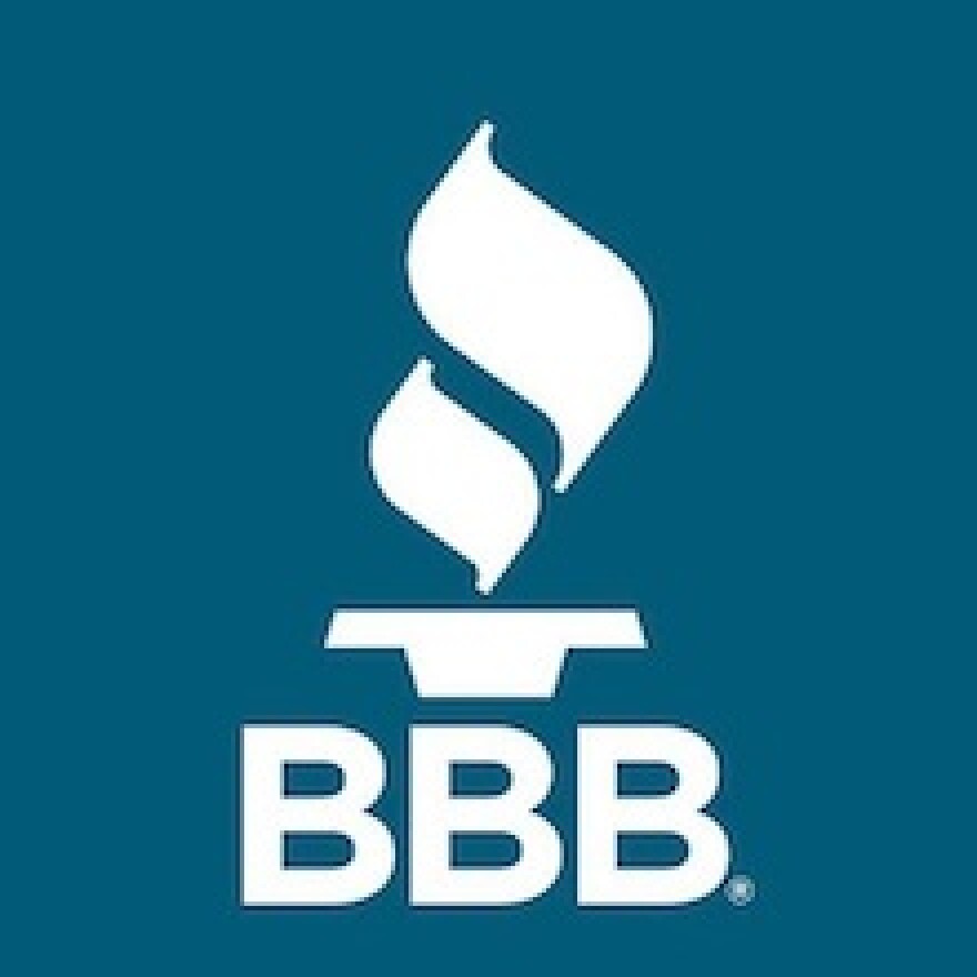 BBB-logo.jpg