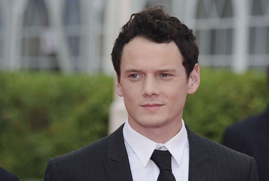 GettyImages-123481639.jpg