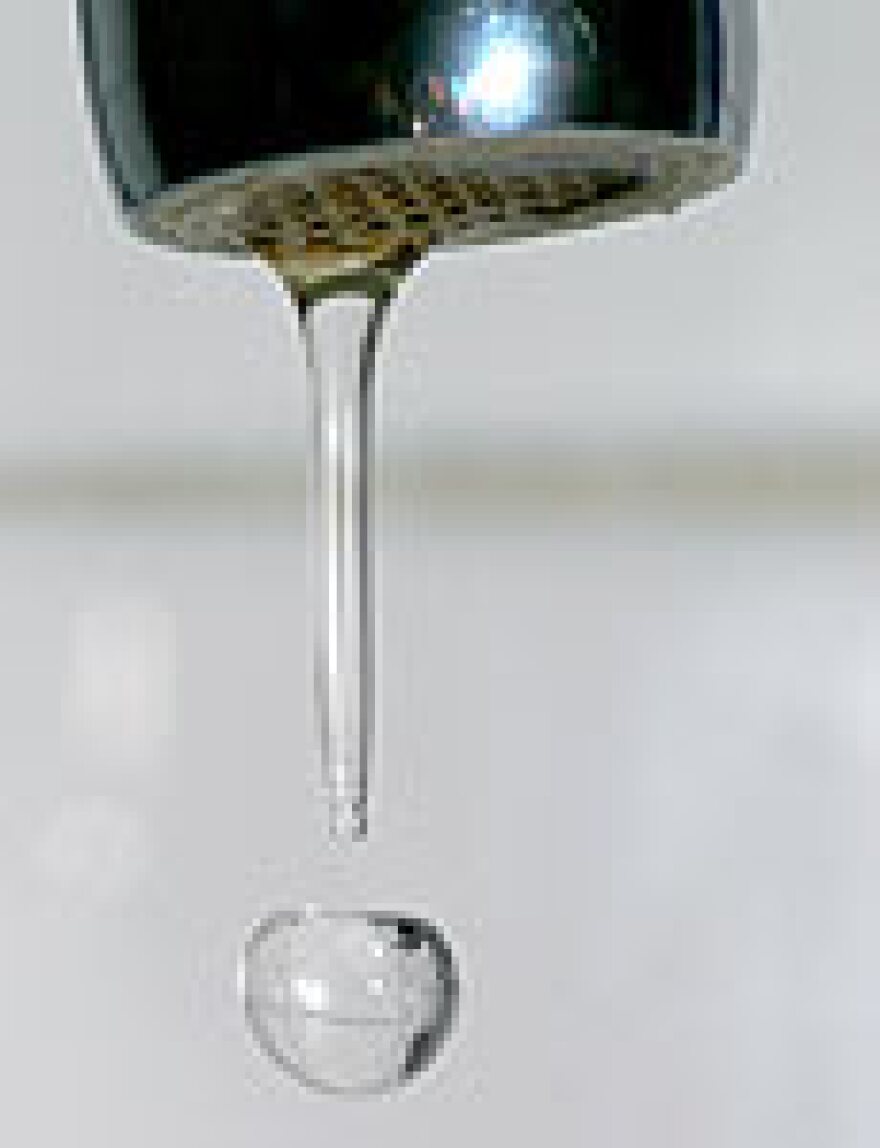 tap_water_drip.jpg