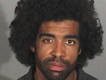 Alhambra Police have identified Christopher Lee Brown as a suspect in the theft of hospital laptops containing data on approximately 729,000 patients, including names, Medicare/insurance numbers, diagnoses and payments. 