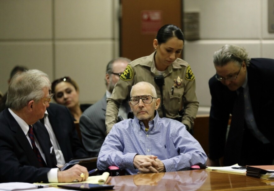 BermanDurstTrial.jpg