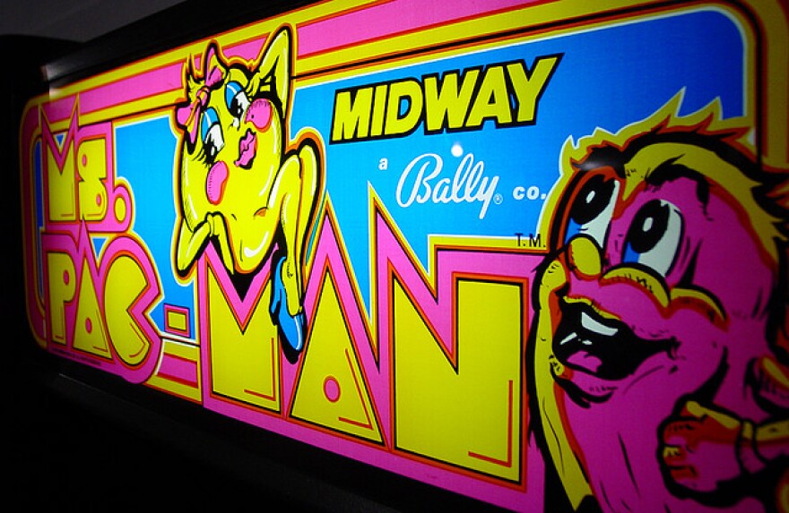 ms-pac-man.jpg