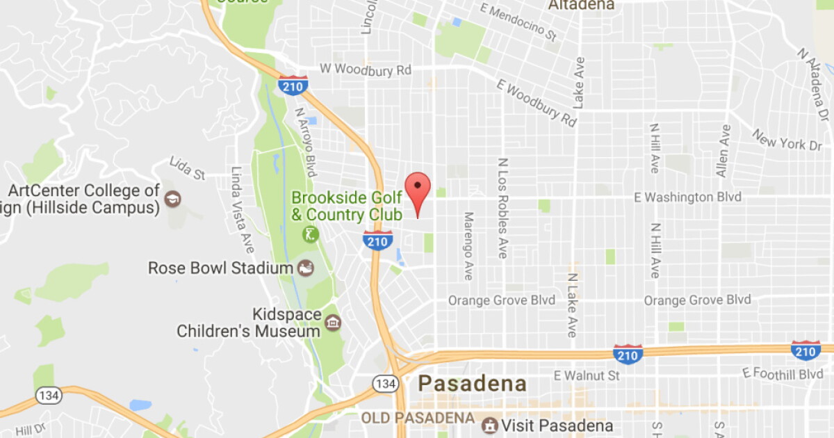 2 killed, 2 wounded in shooting at Pasadena vigil for homicide victim ...