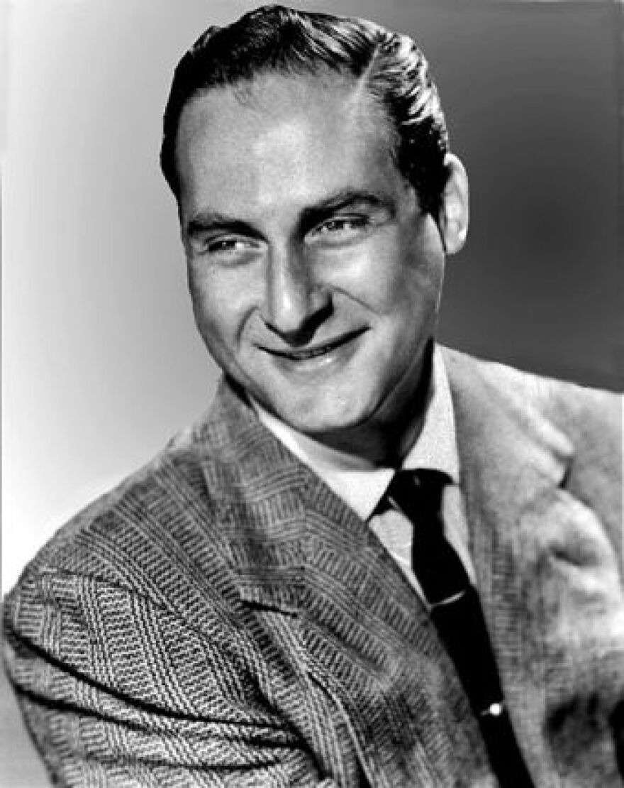 sidcaesar.JPG