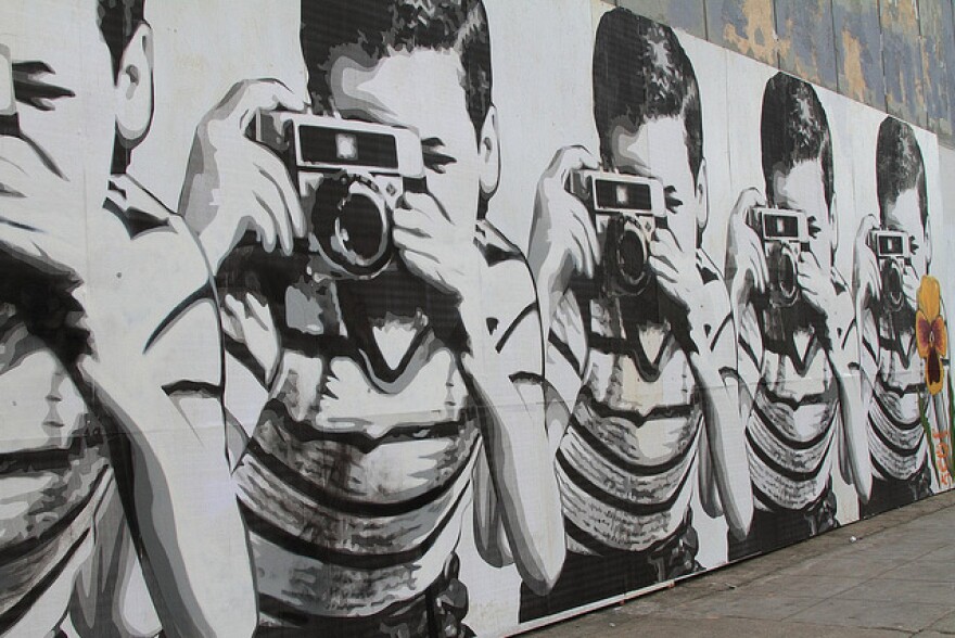 photos.jpg
