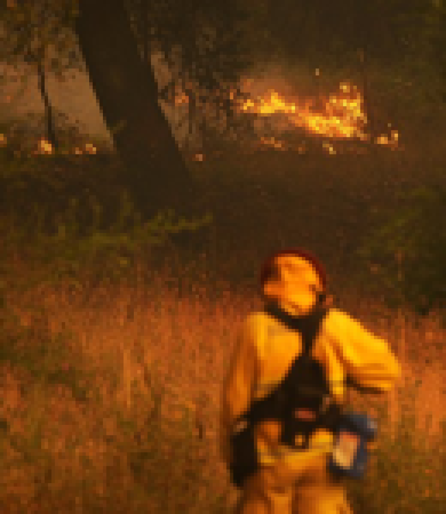 cafires09.png