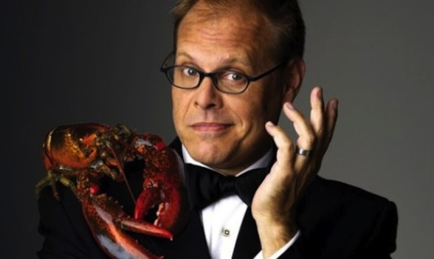 altonbrown2.jpg