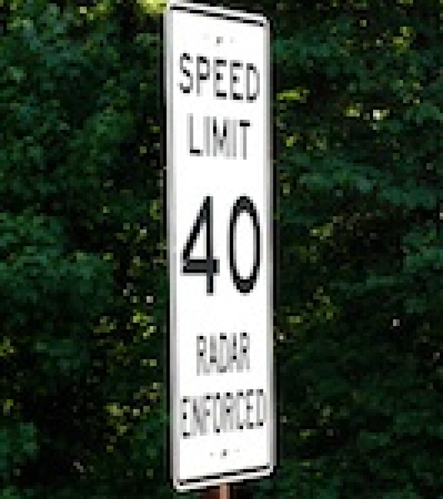 40mphriversidedrive.jpg