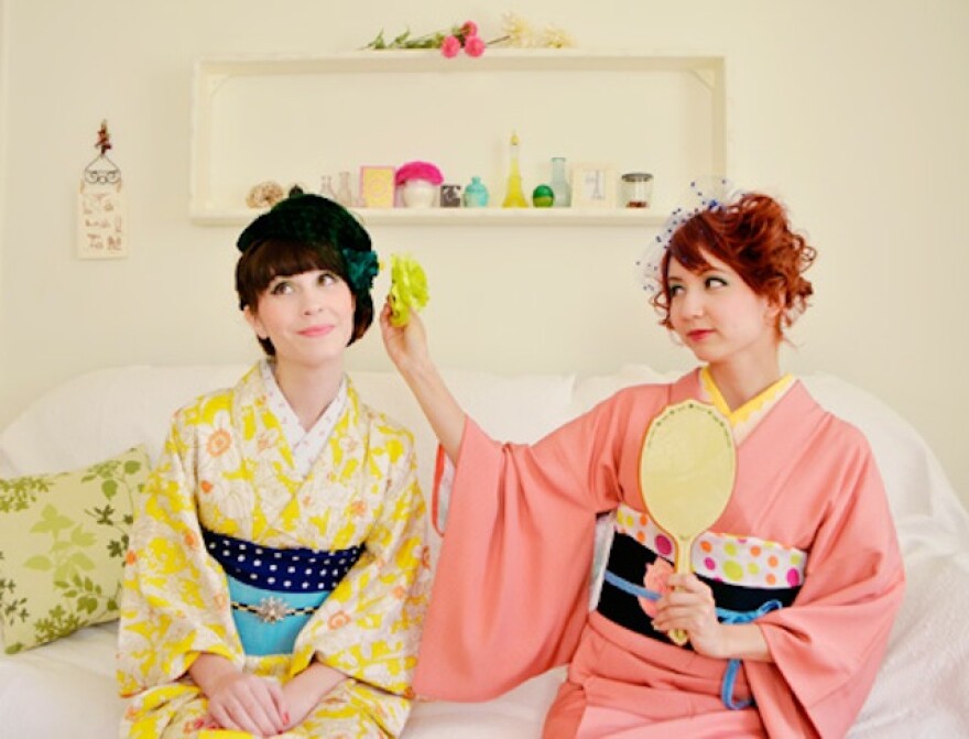 kimono.jpg