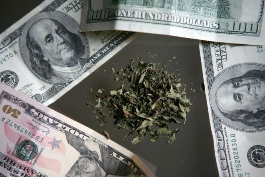 weedmoney.jpg