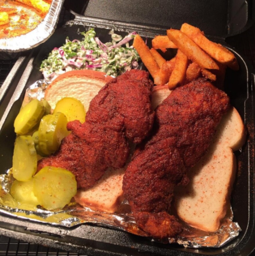 DavesHotChicken.jpg