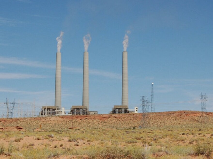 ladwp-arizona-immigration.jpg