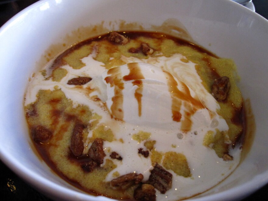 LAMill_SquashPolenta.jpg