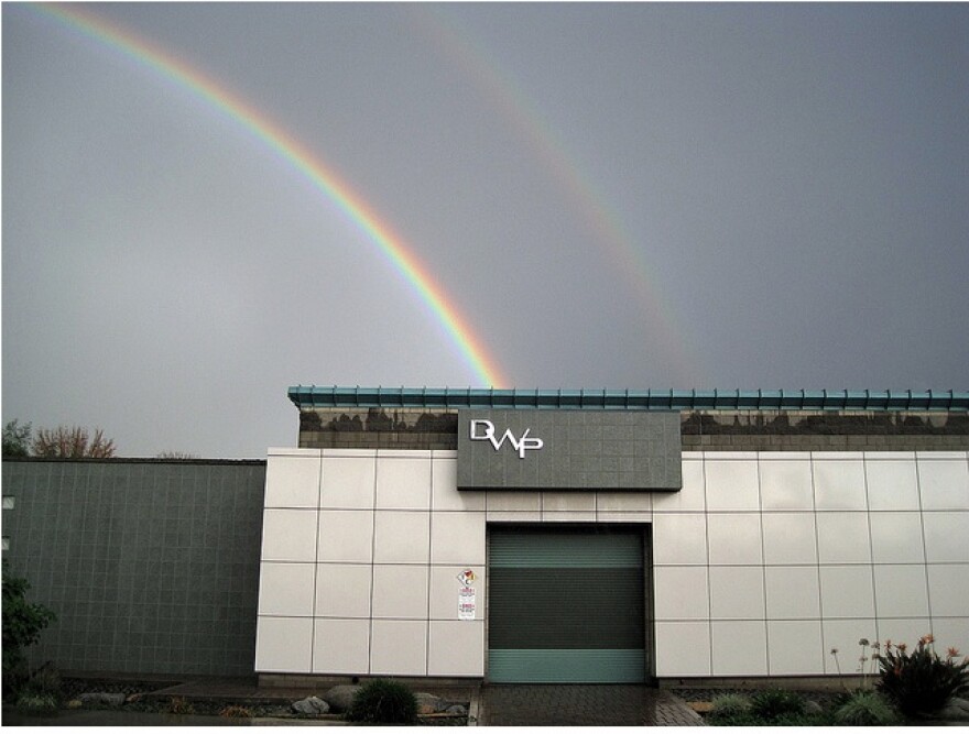 double_rainbow_dwp.jpg