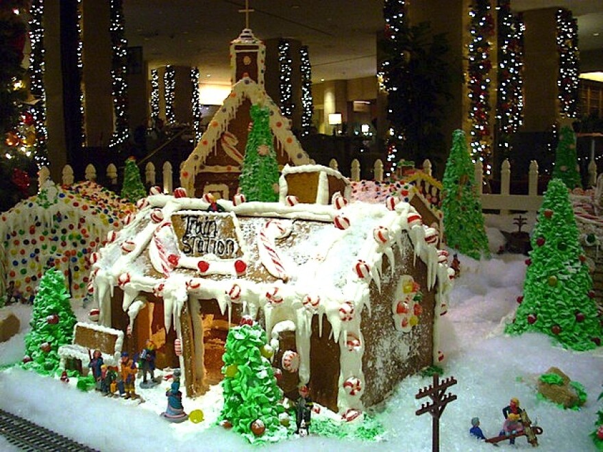 gingerbread2008.jpg