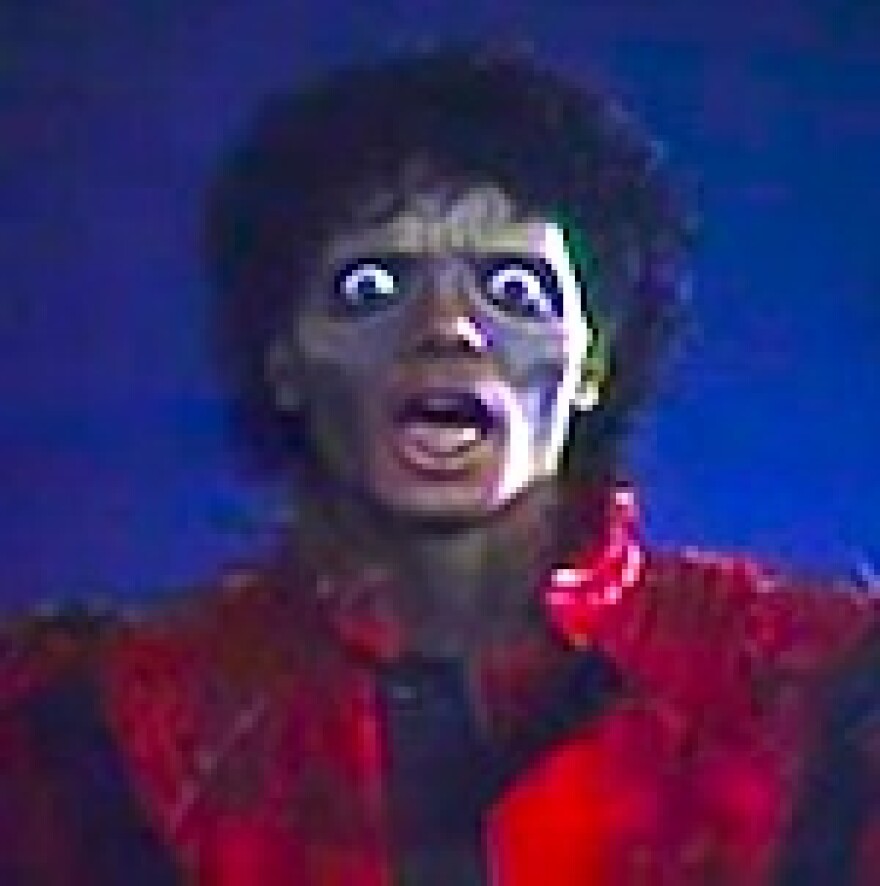 jackson-zombie-thriller.jpg