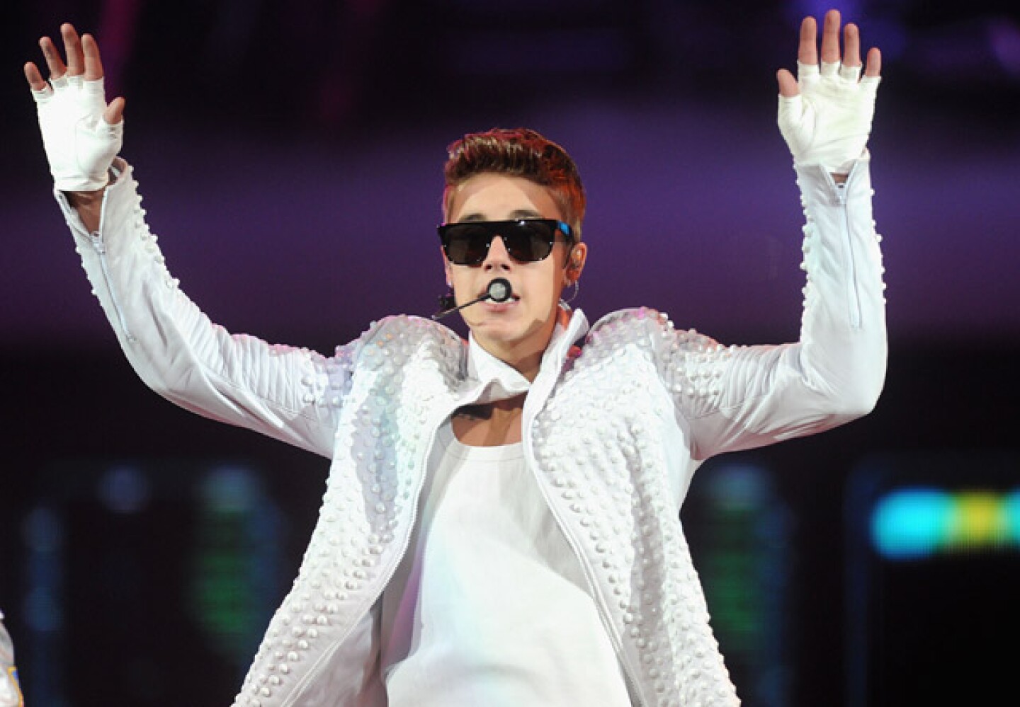 bieber_in_concert.jpg