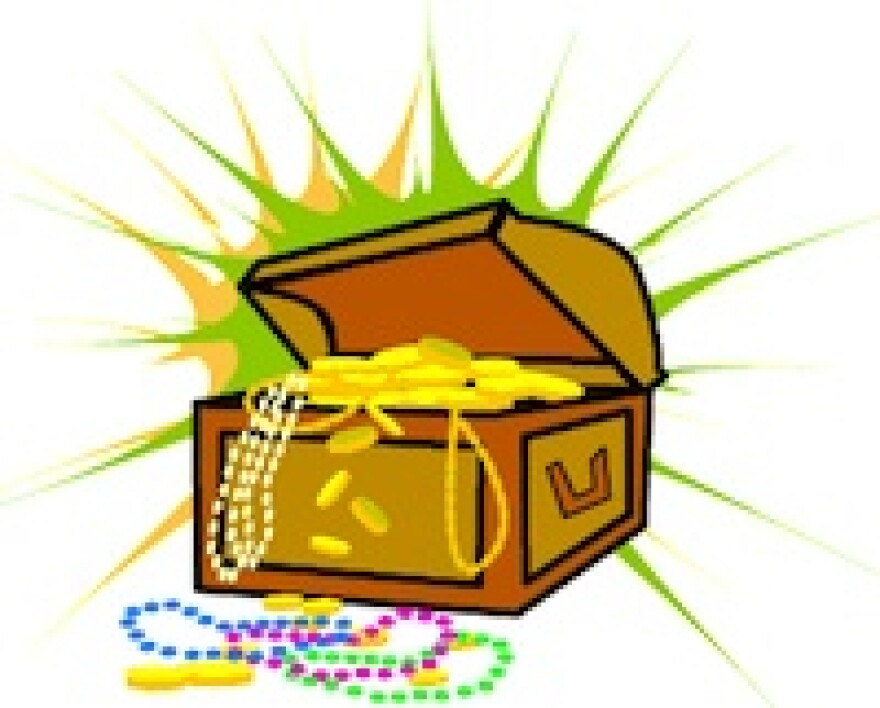 treasure-chest.jpg