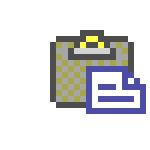 5b2be4f84488b3000926c369-original.gif