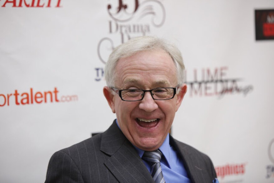 leslie-jordan.jpg