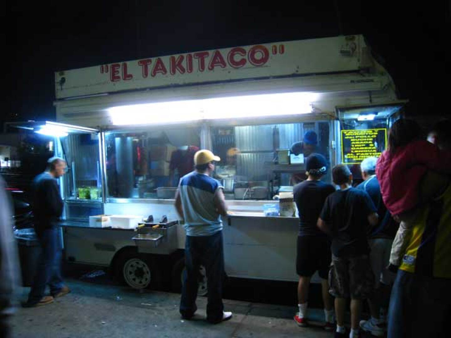 taco_truck_highlandpark.jpg