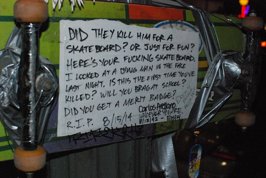 14764695568_f42819cbdf_z.jpg