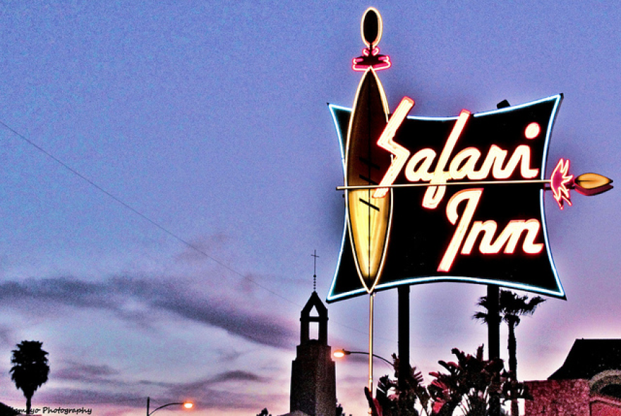 safari_inn.png