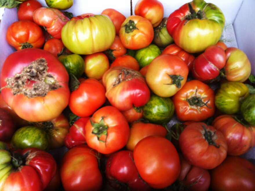 hp_heirloomtomatoes.jpg