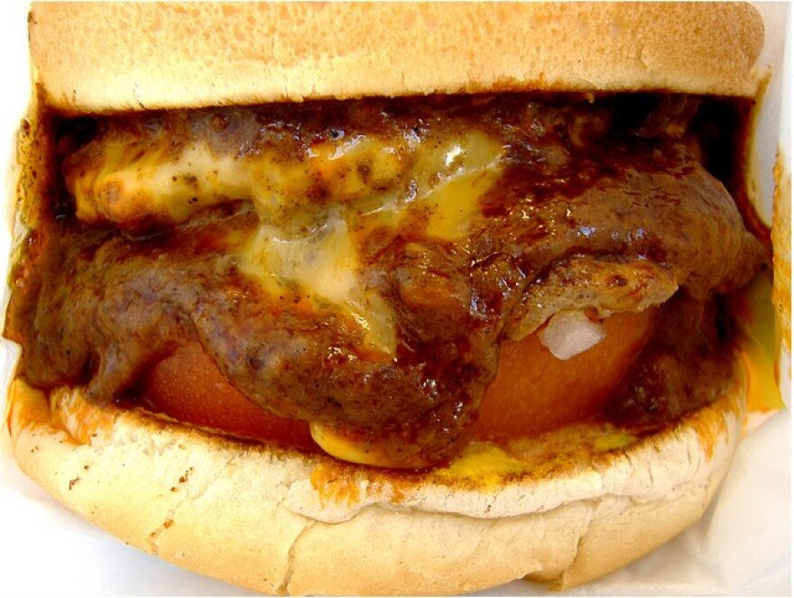 tommys-burger-chili.jpg