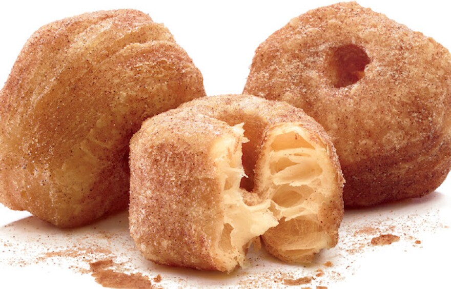jack-in-the-box-cronuts.jpg