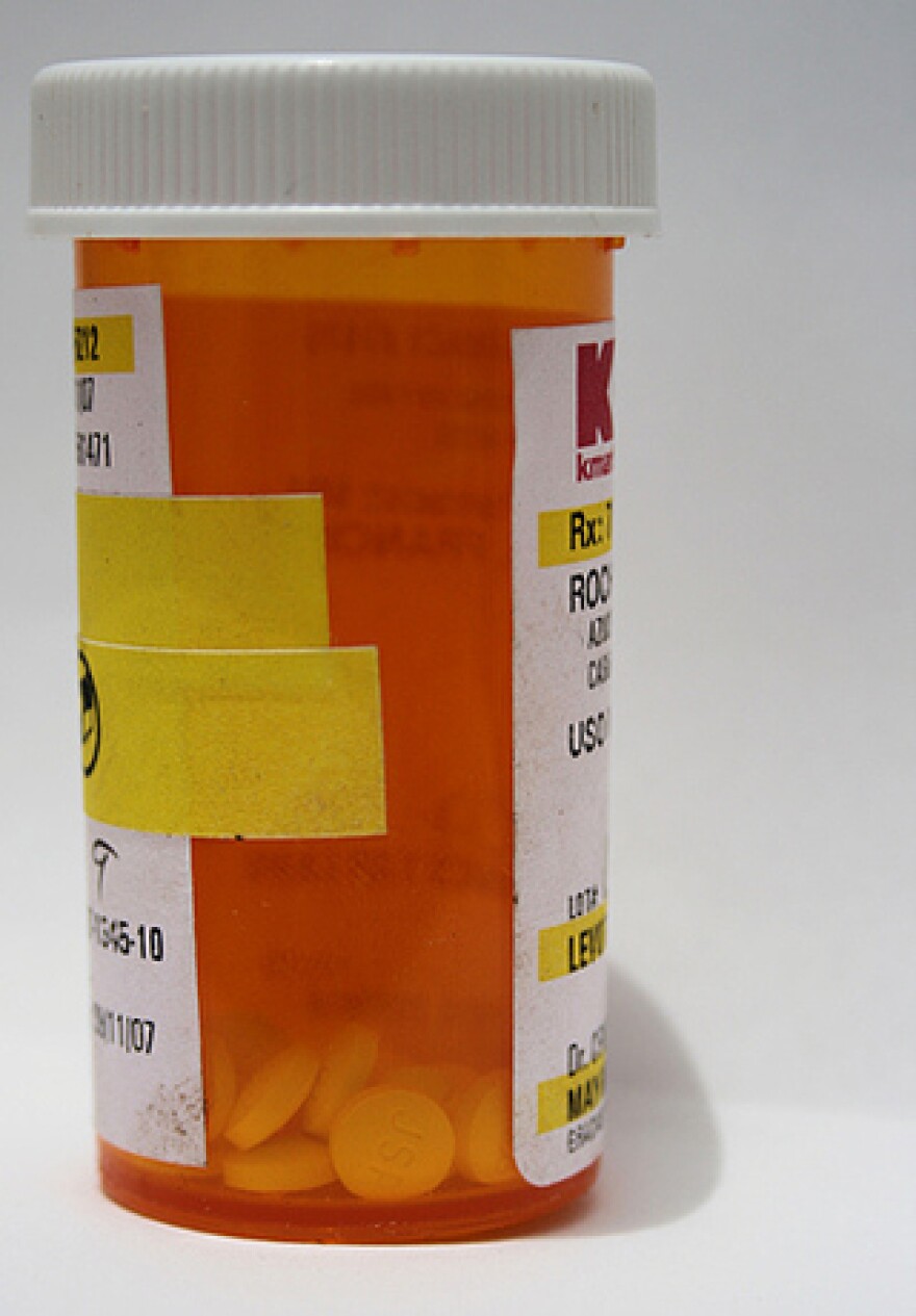 prescriptionpills.jpg