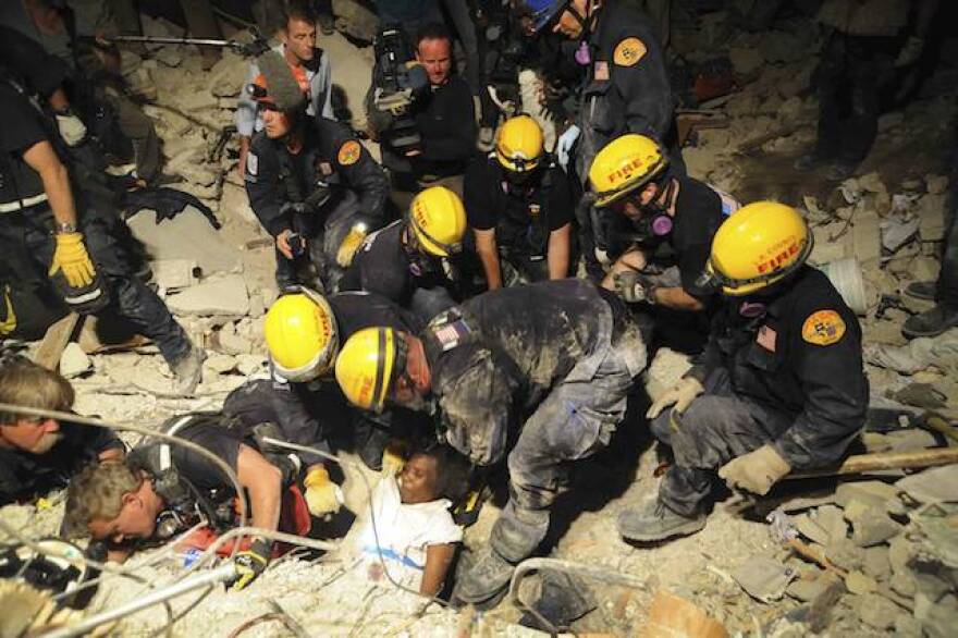 lacounty-haiti.jpg