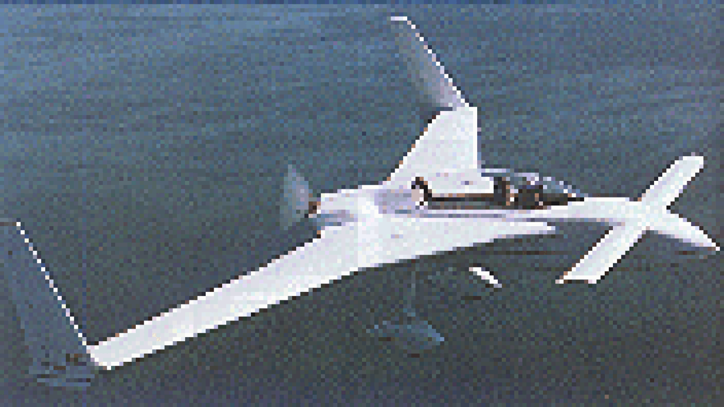 5b2c037b4488b3000926e322-original.gif