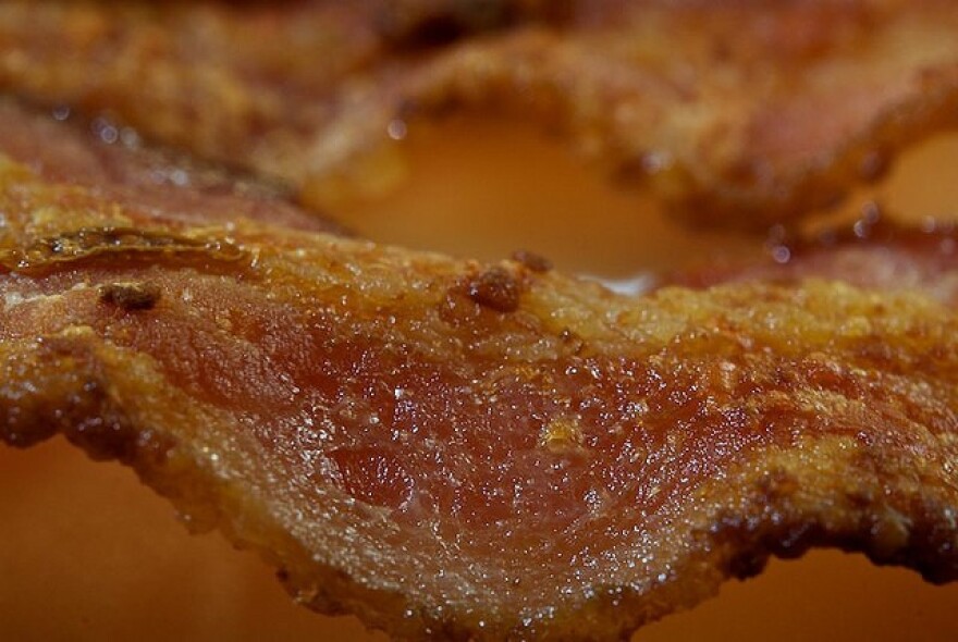 bacon-strips.jpg