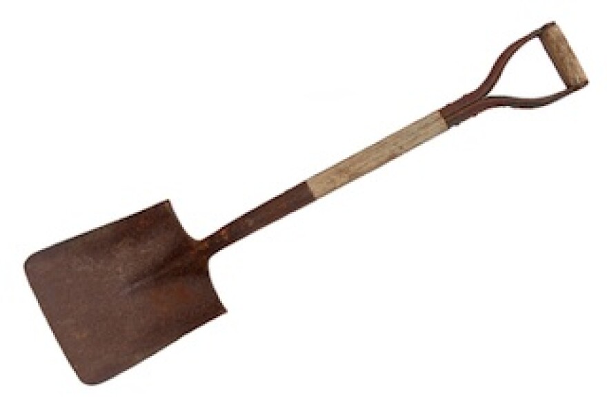 shovel.jpg