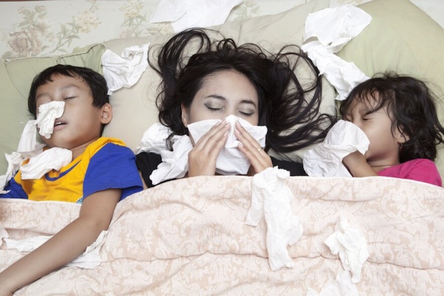 flu-family.jpg