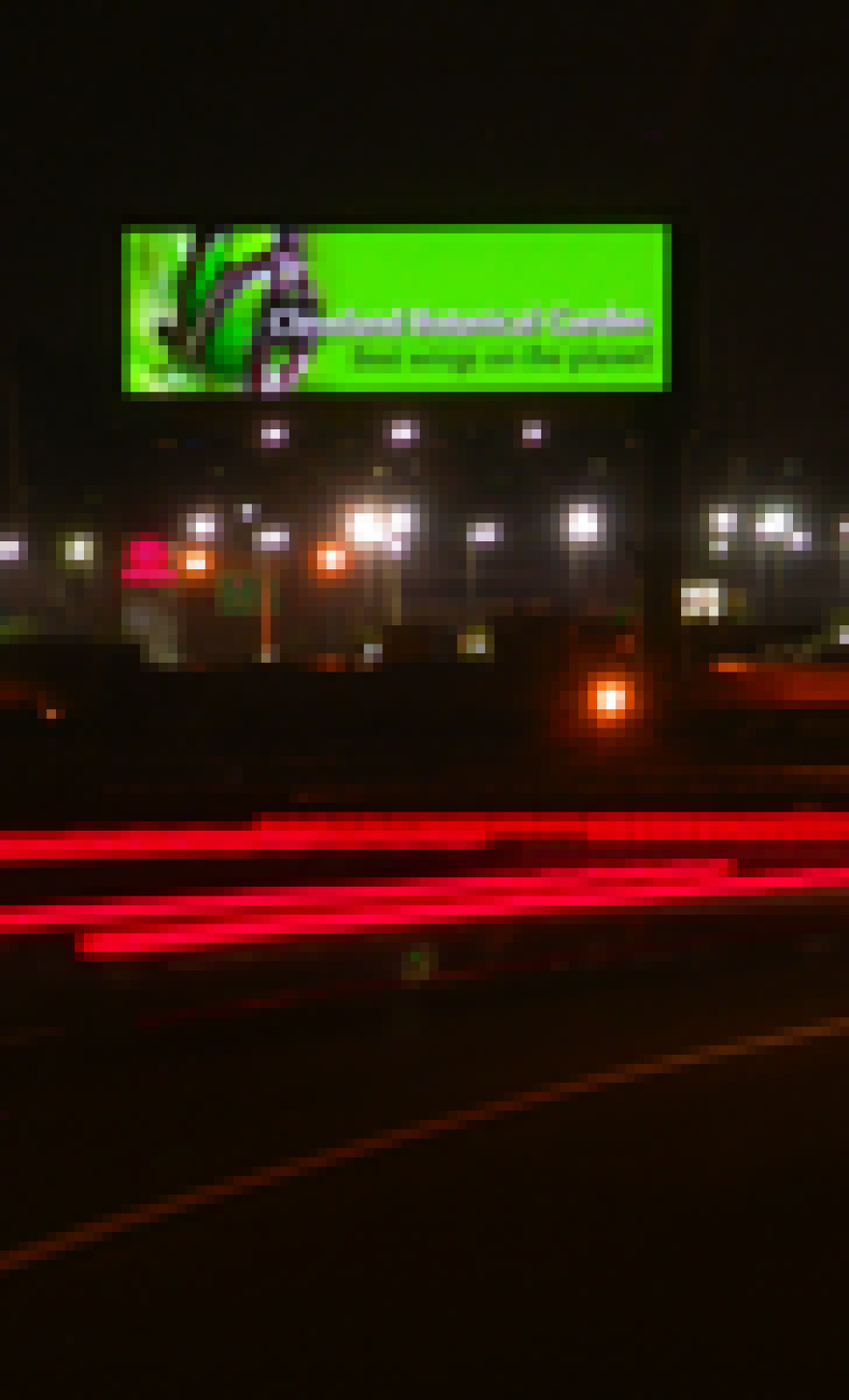 billboarndban2.png
