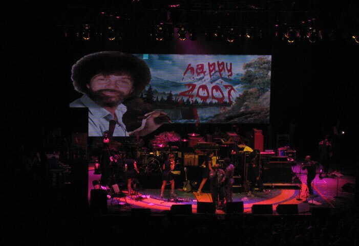 5b2c682c4488b30009285a48-original.jpg