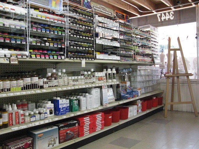texas art supply baybrook store home facebook texas art supply baybrook