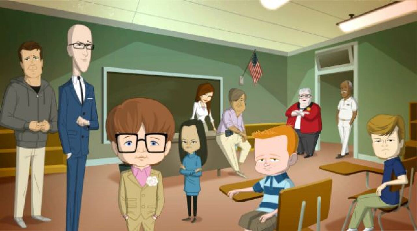 Allen_Gregory_Classroom.jpg